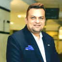 Amol Kataria