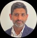 Anand Ramdeo