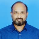 Dr Sagar Vemuri- HOD